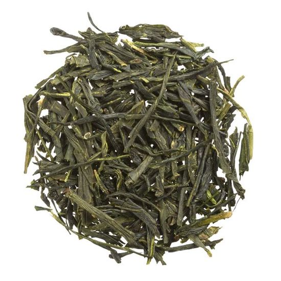 Sencha Special Grade Yamato – Upton Tea Imports