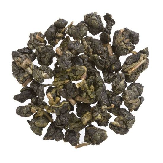Formosa Jade Oolong Imperial – Upton Tea Imports