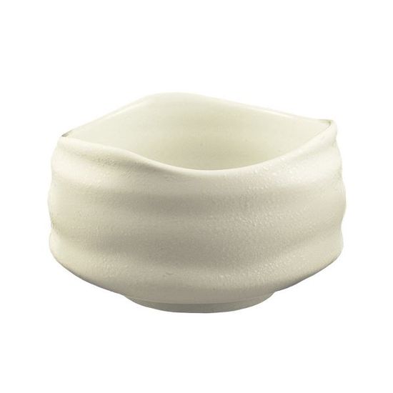 Kyoto White Matcha Bowl – Upton Tea Imports