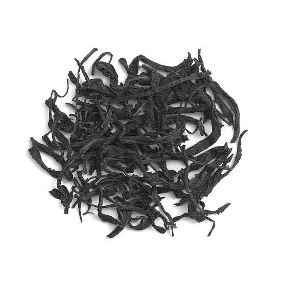 イルミナムロンドン　TRIBAL BLACK TEA 100ml Black Mu Dan – Upton Tea Imports
