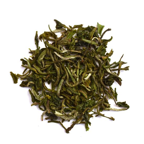 Mim Estate First Flush FTGFOP1 (2025 DJ-3) Darjeeling – Upton Tea