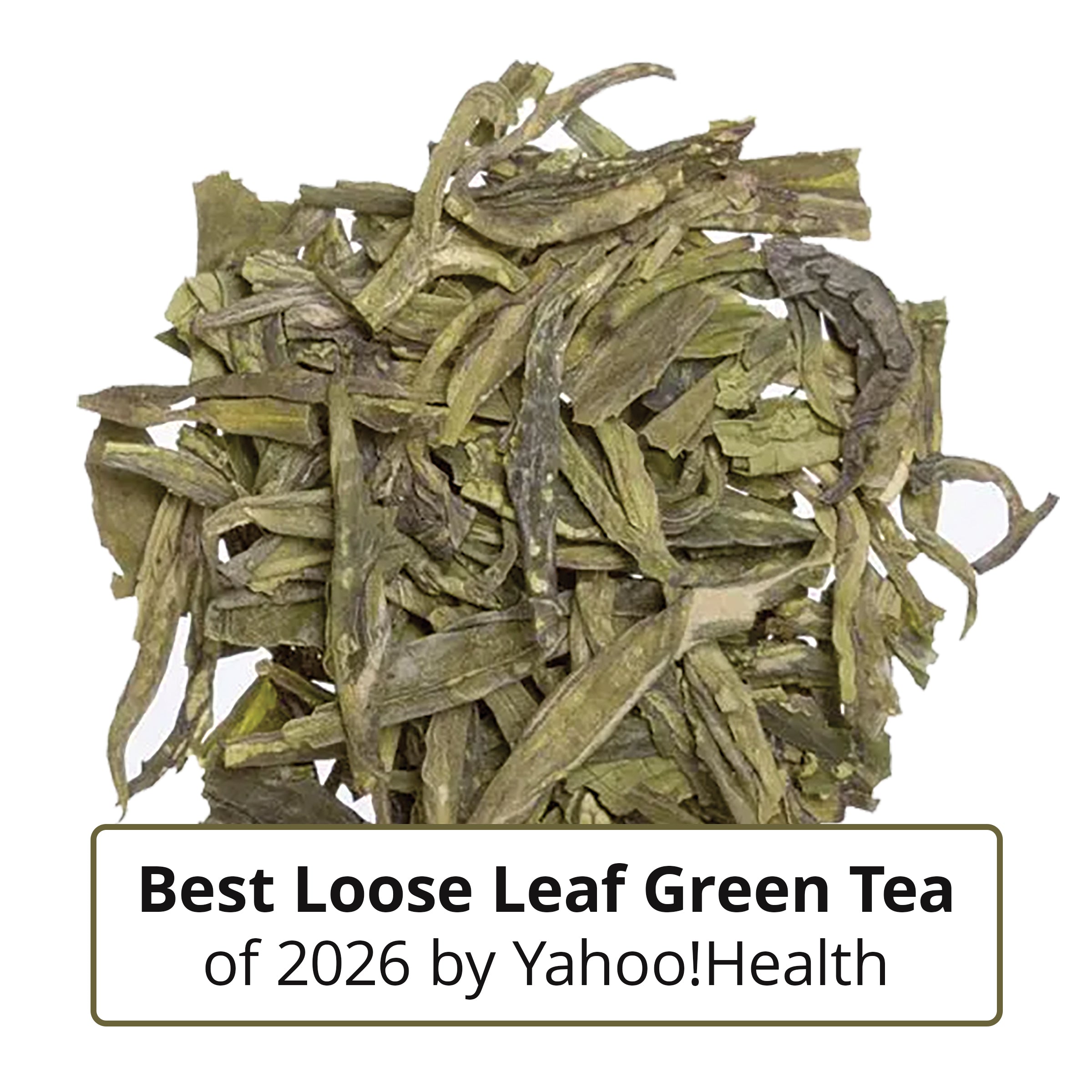 Lung Ching (Long Jing) Green (Superfine) – Upton Tea Imports