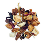 Toffee Apple Fruit Mélange