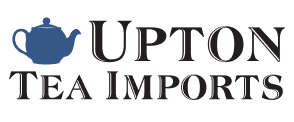 Upton Tea Imports