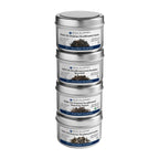 Decaffeinated Black Tea Sampler Set