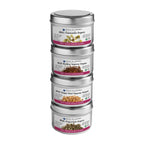 Herbal Infusion Sampler