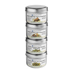 Wellness Sampler Set