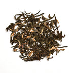 Doomni Estate 2026 FTGFOP1 (OR-307) Assam