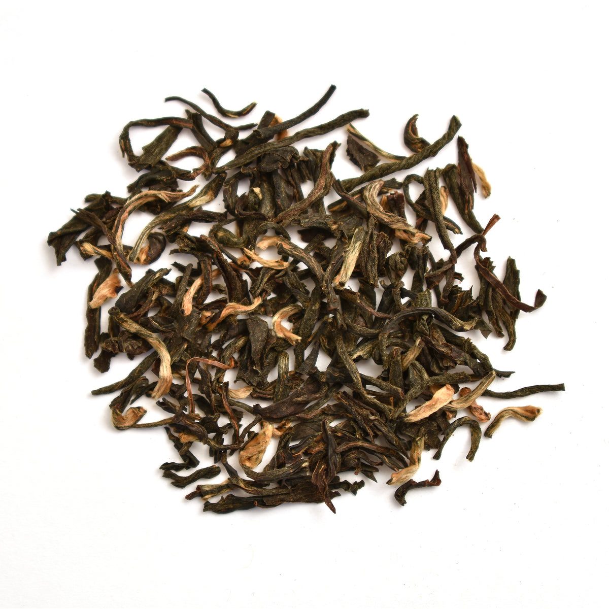 Doomni Estate 2026 FTGFOP1 (OR-307) Assam