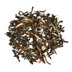 Mangalam Estate 2026 FTGFOP1 CL SPC (OR-554) Assam