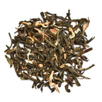 Nahorhabi Estate 2026 FTGFOP1 CL SPC (OR-327) Assam