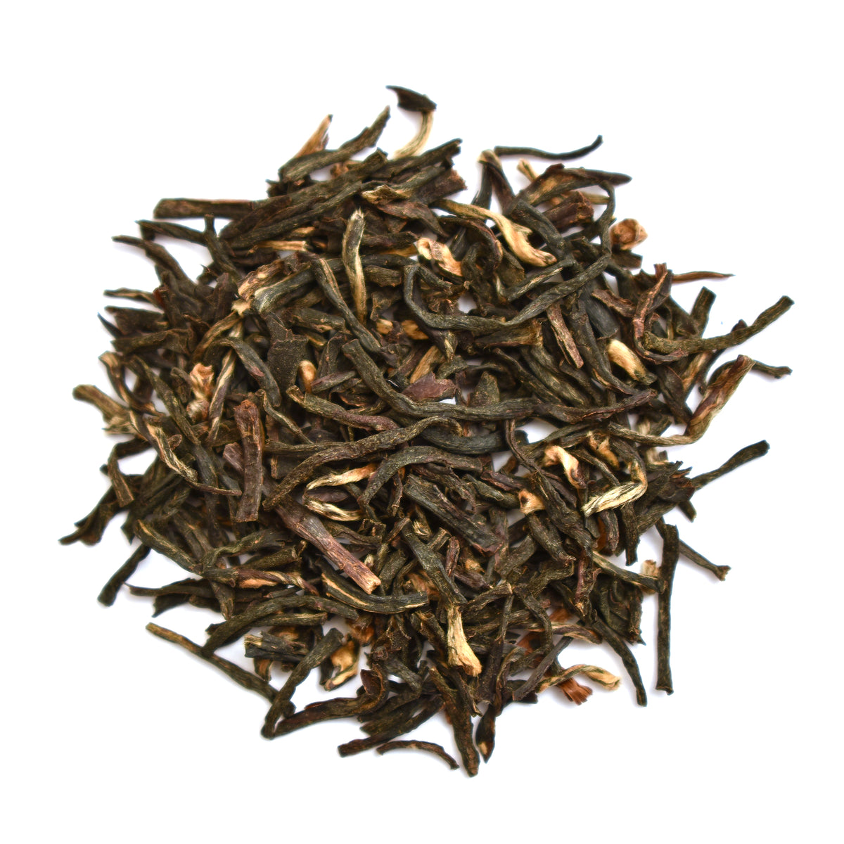 Halmari Estate 2026 TGFOP CL (OR-482) Assam