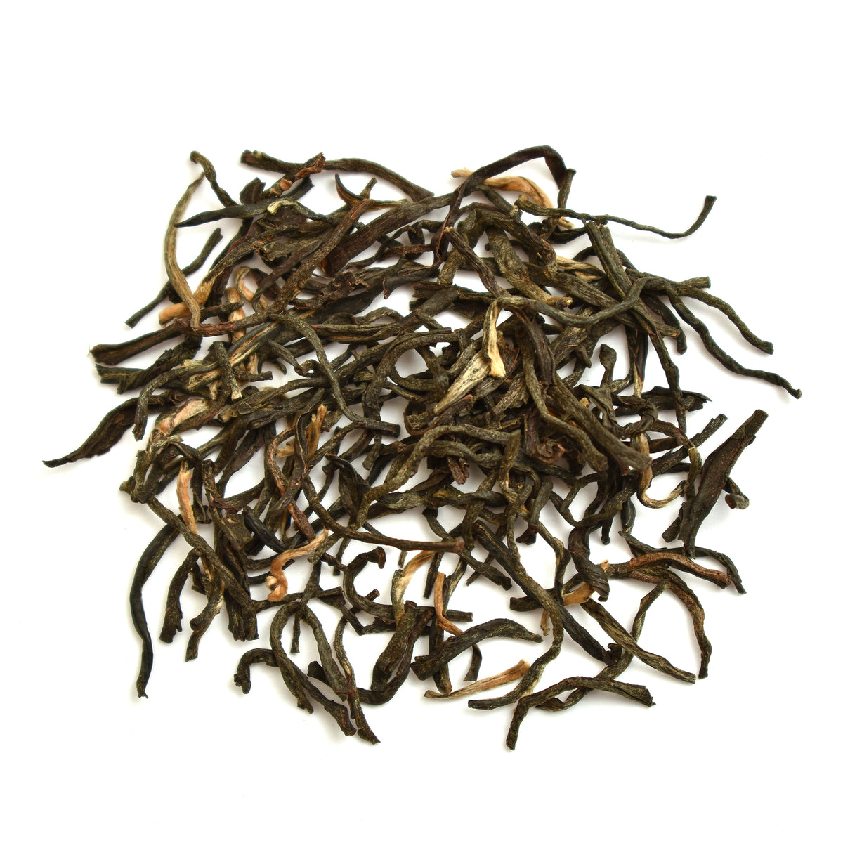 Daisajan Estate 2026 TGFOP SPL (OR-1369) Assam
