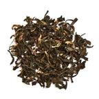 Akiya Estate 2026 STGFOP (OR-165) Arunachal Pradesh Tea