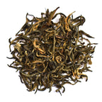 Darjeeling Golden Tea Organic