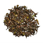 Castleton Estate 2026 Second Flush FTGFOP1 Muscatel (DJ-153) Darjeeling