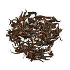 Margaret's Hope Estate 2026 Second Flush FTGFOP1 Muscatel (DJ-195) Darjeeling