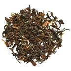 Seeyok Estate 2026 Second Flush FTGFOP1 Muscatel (DJ-98) Darjeeling