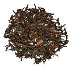 Singell Estate 2026 Second Flush FTGFOP1 (DJ-100) Darjeeling