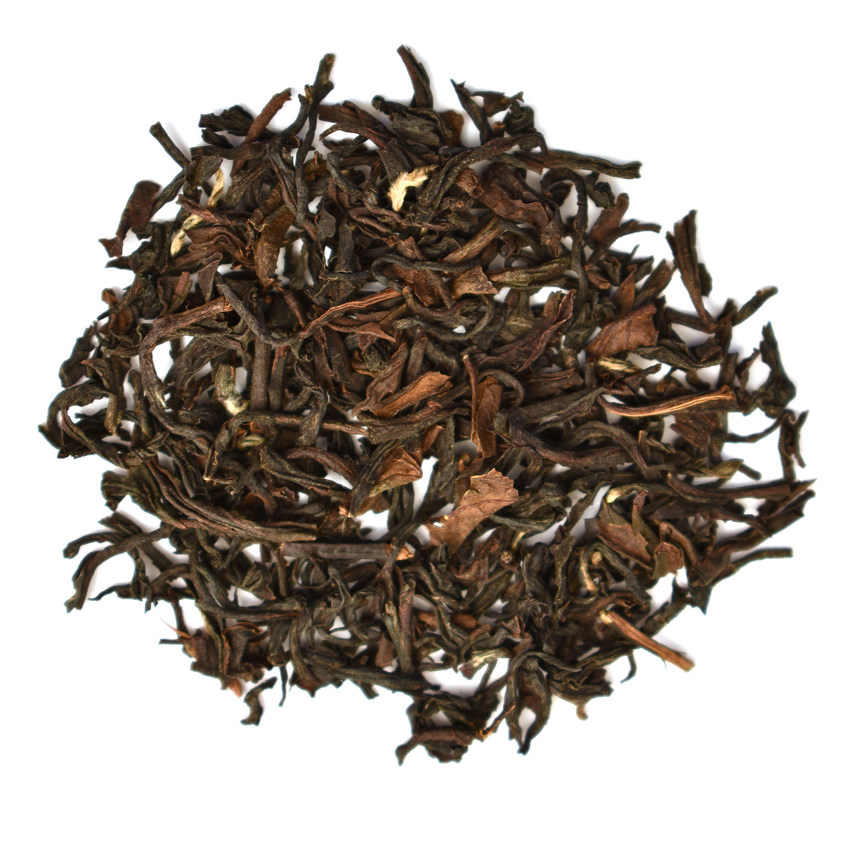 Singell Estate 2026 Second Flush FTGFOP1 (DJ-100) Darjeeling