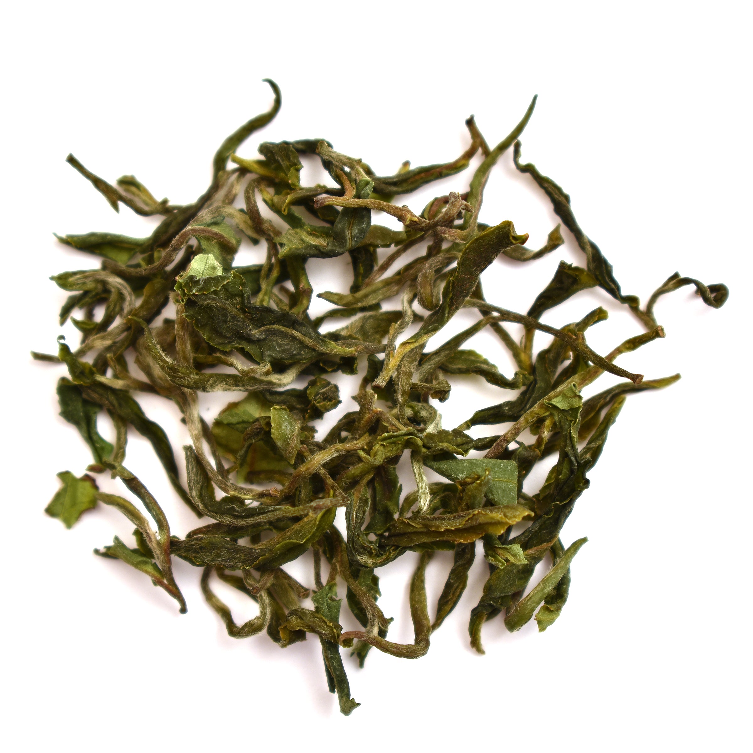 Wah Tea Estate 2026 Spring Royal Black Tea – Upton Tea Imports