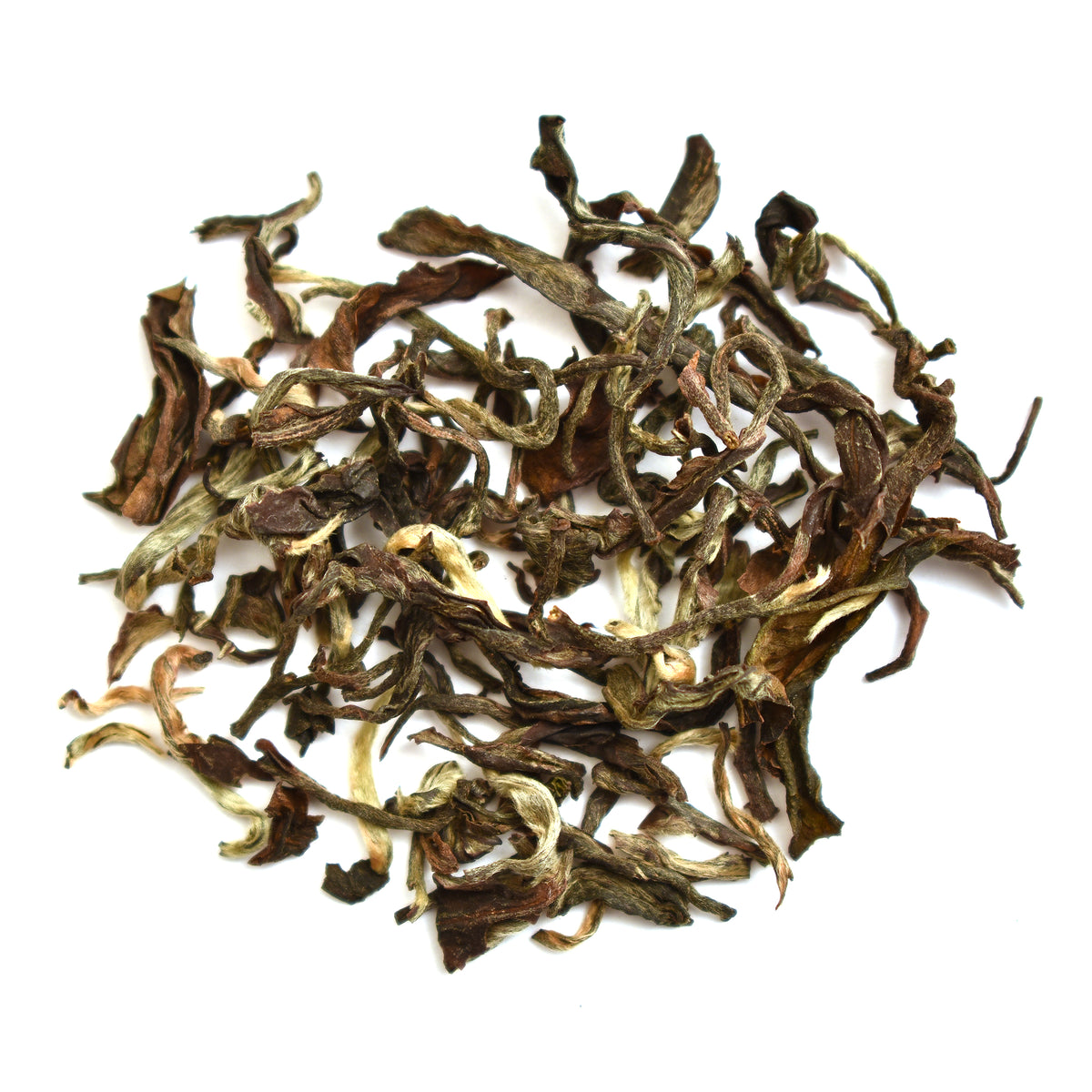 Kuwapani Estate 2026 Golden Tippy SFTGFOP1 (KP-99) Nepal