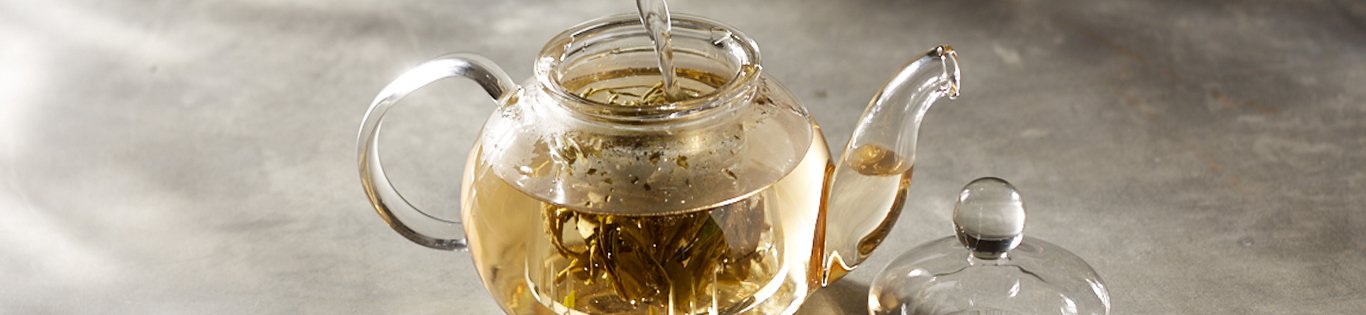 how-to-steep-loose-leaf-tea