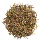 South African Green Rooibos Superior Organic