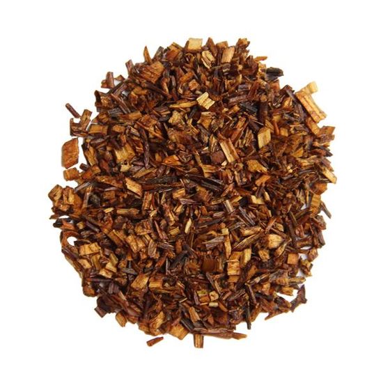 South African Rooibos Superior Organic – Upton Tea Imports
