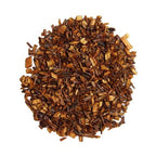 South African Rooibos Superior Organic