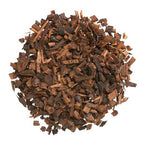 South African Honeybush Superior Organic