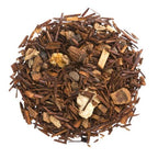 Rooibos Chai