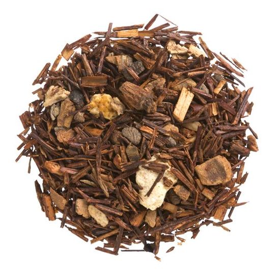 Rooibos Chai