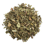 Peppermint Organic