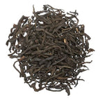 Season's Pick Assam GFOP Organic