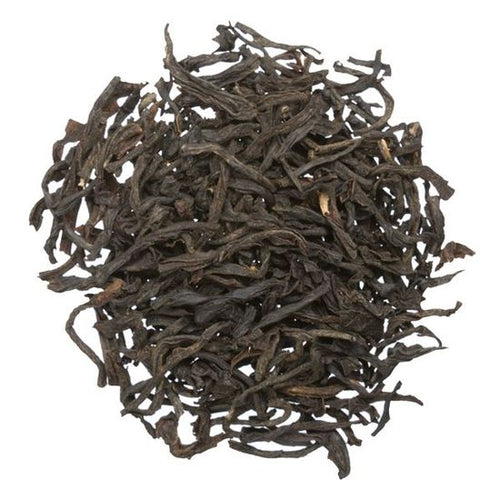 Season's Pick Assam GFOP Organic