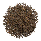 Assam C.T.C. BOP Estate Blend Organic