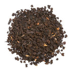 Bond Street English Breakfast Blend