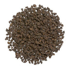 C.T.C. Irish Breakfast Blend