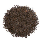 Ceylon English Breakfast Select