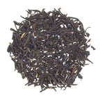 Baker Street Afternoon Blend