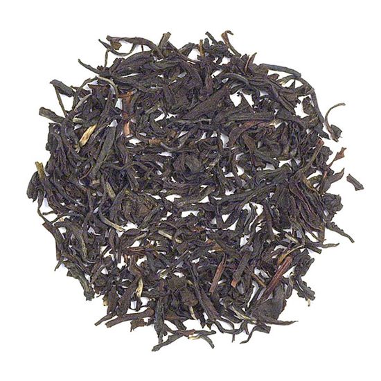 Baker Street Afternoon Blend