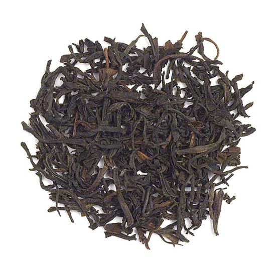 Richmond Park Blend – Upton Tea Imports