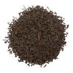Ceylon BOP (Broken Orange Pekoe)