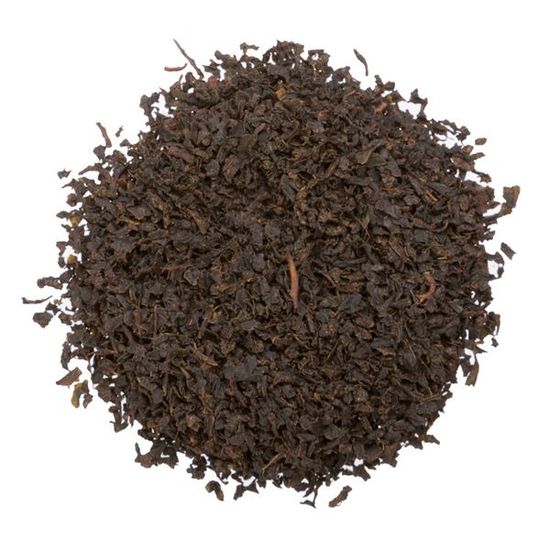 Ceylon BOP (Broken Orange Pekoe)