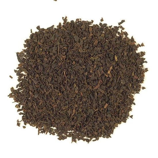 Kandy BOP – Upton Tea Imports