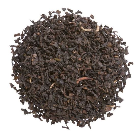 Idulgashinna Estate BOP Organic