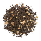 Traditional Masala Chai