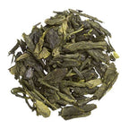 Bancha First Grade Organic