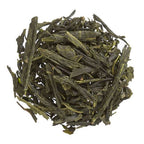 Japanese Sencha